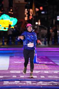 BIB: 5270
                            <button type="button" onclick="openModal(26223879)" class="btn btn-primary btn-sm float-right btn-popup" data-toggle="modal" data-target=".modal-high-quality">
                        <i class="fas fa-shopping-cart"></i> Add to Cart
                    </button>
                                            <button type="button" onclick="isThisMe(26223879, true)" class="btn btn-success btn-sm float-right btn-popup btn-isme hidden" data-toggle="tooltip" data-placement="bottom" title="นี่คือรูปของคุณใช่ไหม คลิกที่นี่เพื่อเอาเข้าอัลบั้ม">
                        <i class="fas fa-plus"></i> Add to album
                    </button>
                    <button type="button" onclick="isThisMe(26223879, false)" class="btn btn-warning btn-sm float-right btn-popup btn-isnotme hidden">
                        <i class="fas fa-ban"></i> Remove from album
                    </button>